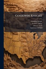 Goodwin Knight