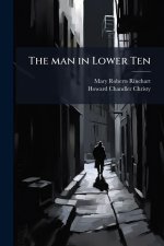 The man in Lower Ten