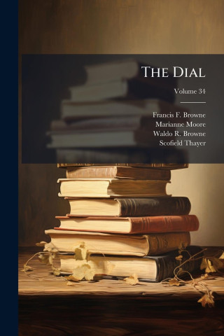 The Dial