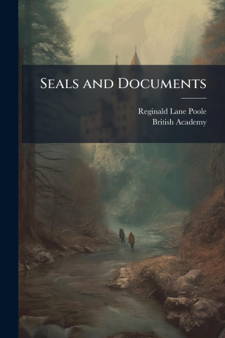 Seals and Documents