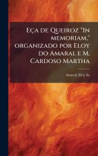 Eça de Queiroz 
