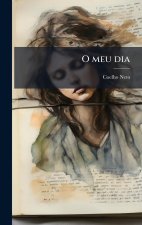 O meu dia