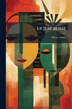 Le Juif russe