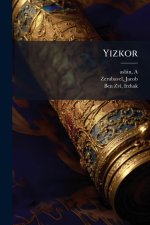 Yizkor