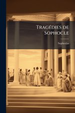 TragÃ(c)dies de Sophocle