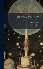 The way to Bliss