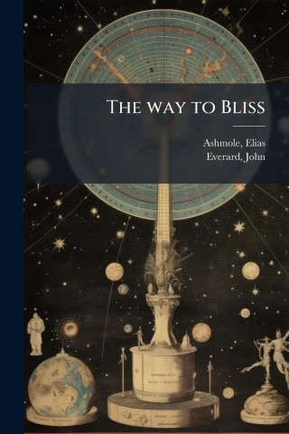 The way to Bliss