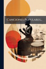 Canciones Populares...