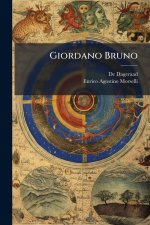 Giordano Bruno