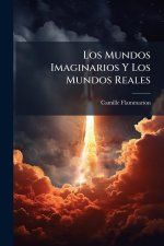Los Mundos Imaginarios Y Los Mundos Reales