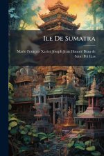 Ile De Sumatra