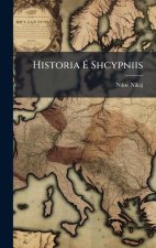 Historia Ã Shcypniis