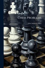 Chess Problems