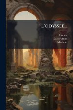 L'odyssÃ(c)e...