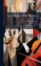 Le Due Illustri Rivali