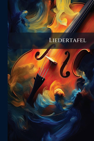 Liedertafel