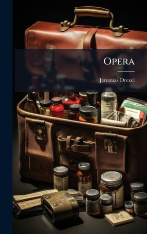 Opera