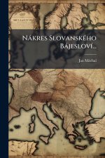 Nàkres SlovanskÃ(c)ho BàjeslovÃ-...