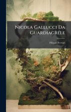 Nicola Gallucci Da Guardiagrele
