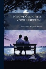 Nieuwe Gedichten Voor Kinderen...