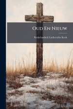 Oud En Nieuw