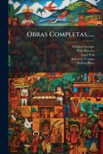 Obras Completas......