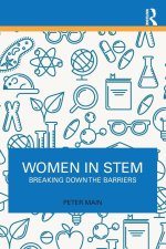 Women in STEM