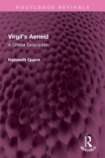 Virgil's Aeneid
