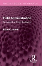 Field Administration