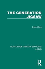 The Generation Jigsaw