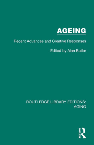 Ageing