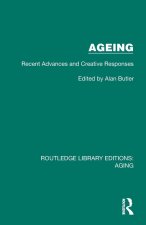 Ageing