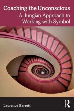 Coaching and the Voice of the Unconscious
