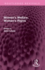 Women's Welfare, Women's Rights