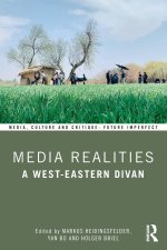 Media Realities in Global Perspective