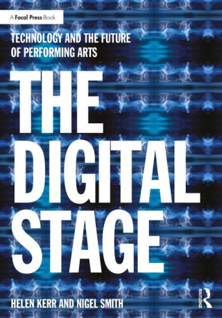The Digital Stage