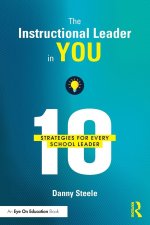 The Instructional Leader in You