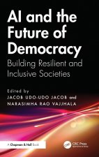AI and the Future of Democracy