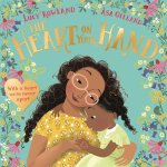 The Heart on Your Hand