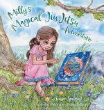 Milly's Magical Jiu Jitsu Adventure