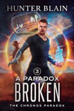 A Paradox Broken