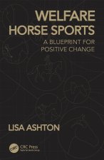 Welfare Horse Sports