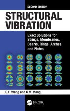 Structural Vibration Exact Solutions for Strings, Membranes, Beams, and Plates
