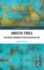 Gnostic Fools