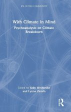 With Climate in Mind