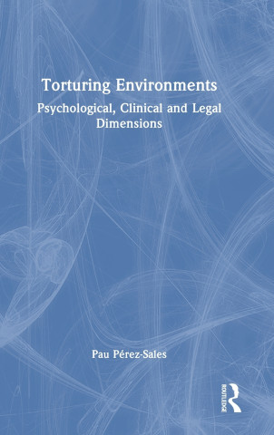 Torturing Environments