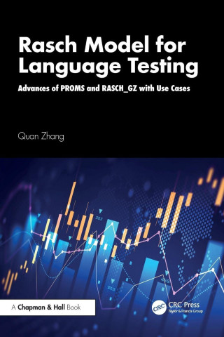 Rasch Model for Language Testing