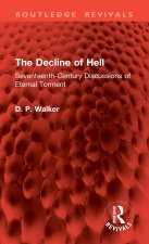 The Decline of Hell