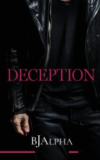 Deception