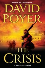 The Crisis